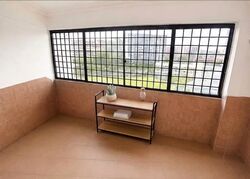 Blk 347 Kang Ching Road (Jurong West), HDB 5 Rooms #595030161